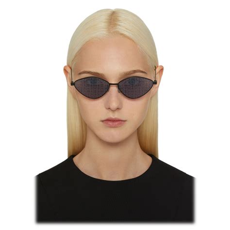 givenchy brill|Givenchy Designer Sunglasses & Eyewear for Women.